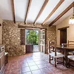 Villa Amengual